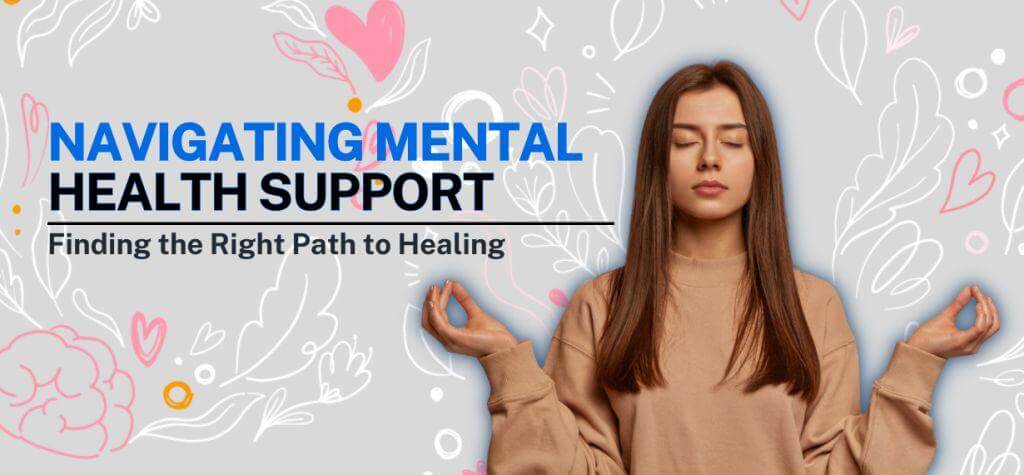 mental health groups | psychiatrist counselling | depression support | mental health experts | mental health check up | getting help for mental health |