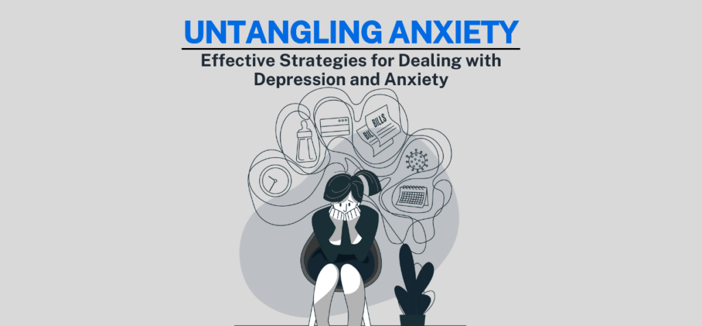 how to solve anxiety naturally | solve anxiety naturally | how to solve anxiety and depression | how to solve anxiety and depression problems | solve panic attacks | solving anxiety | anxiety solve | herbs for anxiety | herbal remedies for anxiety | natural anti anxiety | best herbal remedy for anxiety | natural herbs for anxiety and panic attacks | herbs for stress and anxiety | aromatherapy for anxiety | rescue remedy anxiety | natural anxiety relief | dealing with depression and anxiety | untangle your anxiety | anxiety and stress relief | social anxiety therapy | anxiety help | anxiety counselling | unwinding anxiety | treatment for depression and anxiety |