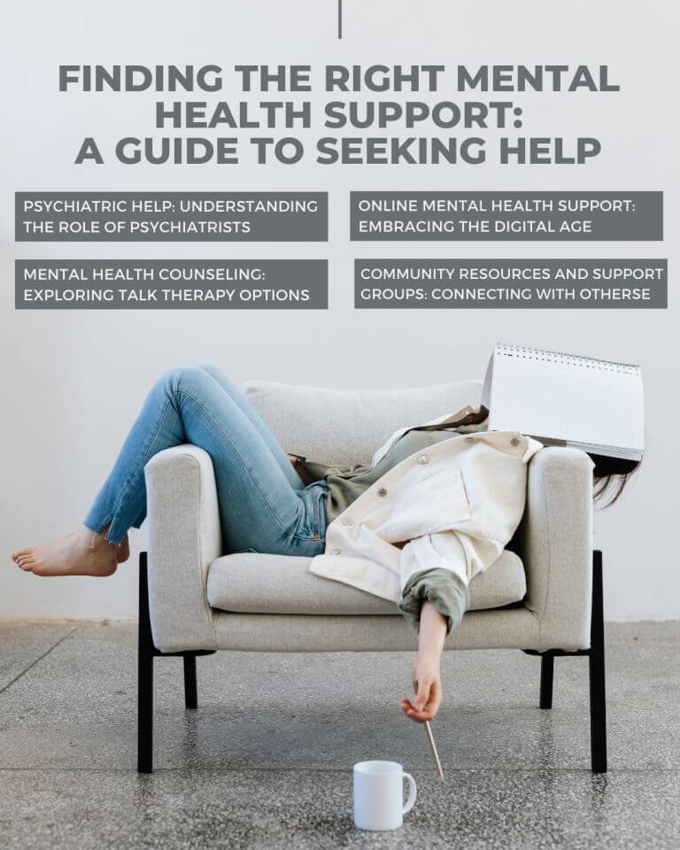 mental health support groups | 
mental health groups | 
psychiatrist counselling | 
depression support | 
mental health experts | 
mental health check up | 
getting help for mental health | 
