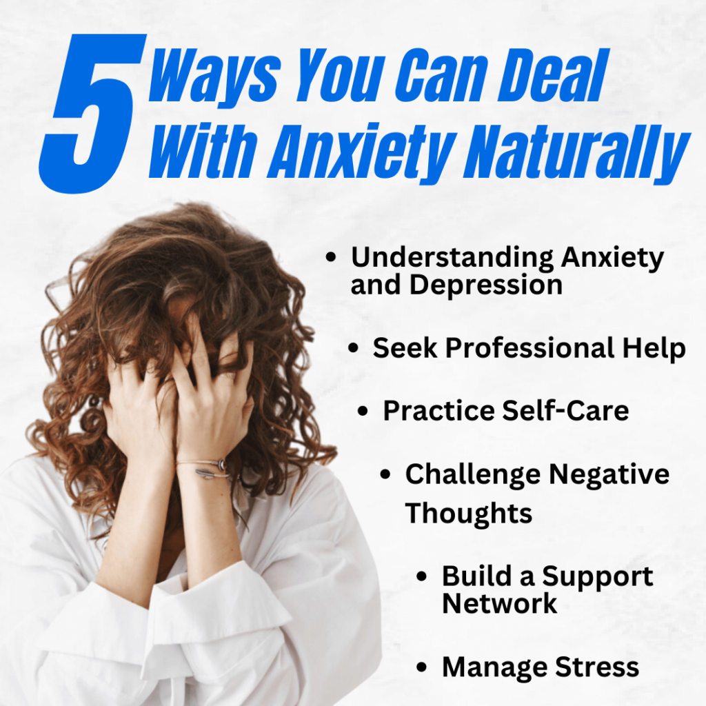 how to solve anxiety naturally | 
solve anxiety naturally | 
how to solve anxiety and depression | 
how to solve anxiety and depression problems | 
solve panic attacks | 
solving anxiety | 
anxiety solve | 
herbs for anxiety | 
herbal remedies for anxiety | 
natural anti anxiety | 
best herbal remedy for anxiety | 
natural herbs for anxiety and panic attacks | 
herbs for stress and anxiety | 
aromatherapy for anxiety | 
rescue remedy anxiety | 
natural anxiety relief | 
dealing with depression and anxiety | 
untangle your anxiety | 
anxiety and stress relief | 
social anxiety therapy | 
anxiety help | 
anxiety counselling | 
unwinding anxiety | 
treatment for depression and anxiety | 
