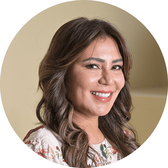 Author Profile