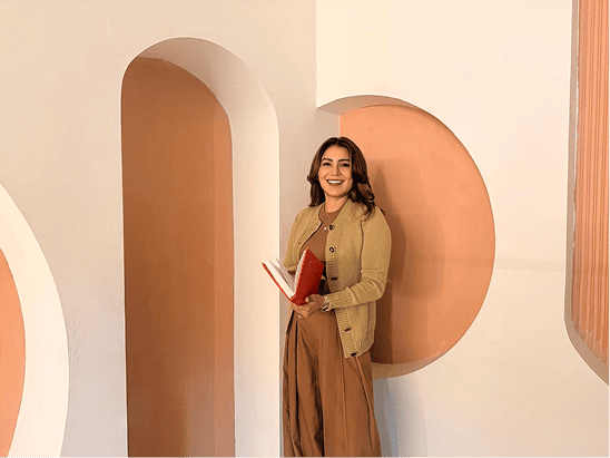 Dr Deepika 2 (I Believe Section)